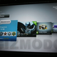 Image for article titled Microsoft E3 Liveblog